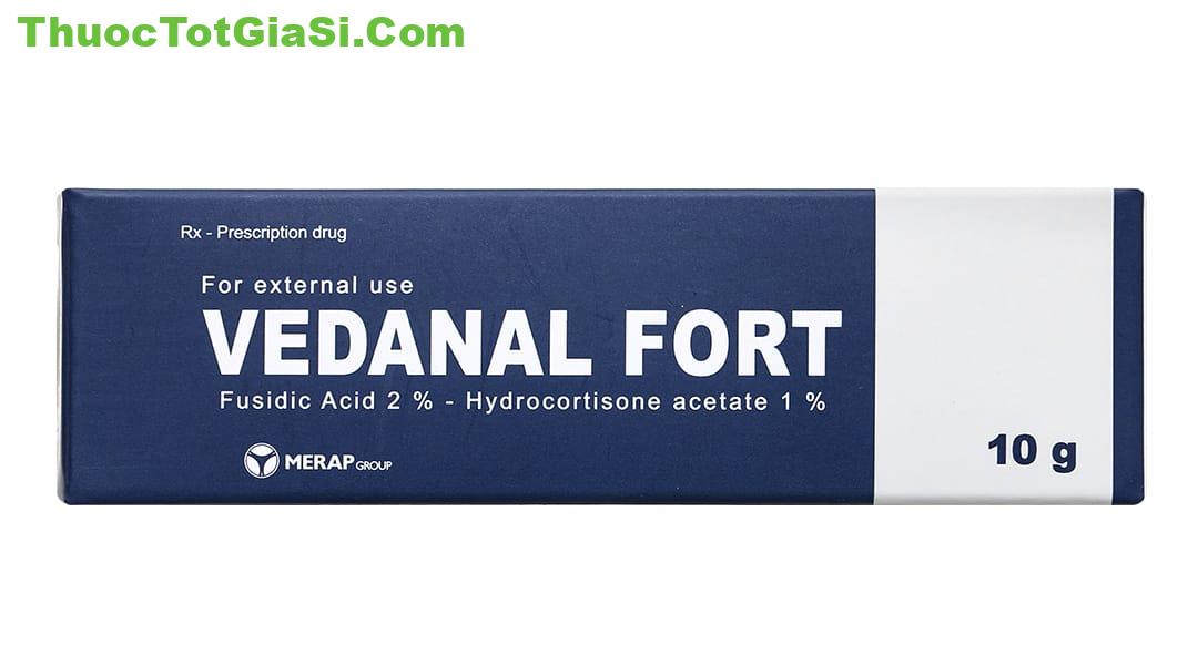kem-vedanal-fort-10g-merap-dieu-tri-viem-da-co-dia-tre-em-viem-ngua-cham-sua-di-ung-da-1921 kem vedanal fort 10g merap dieu tri viem da co dia tre em viem ngua cham sua di ung da 1921