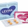 Levina 20mg