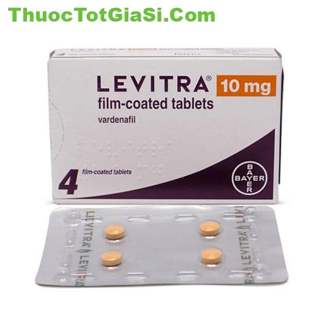 levitra-20mg-bayer-2053-2 levitra 20mg bayer 2053 2