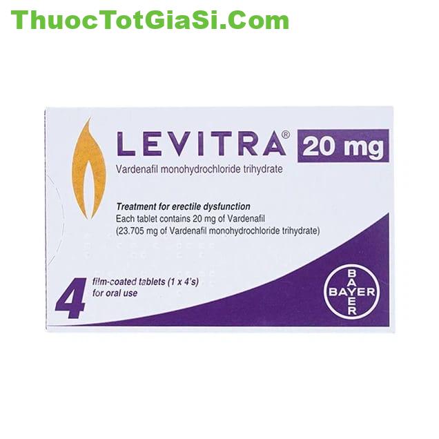 levitra-20mg-bayer-2053 levitra 20mg bayer 2053