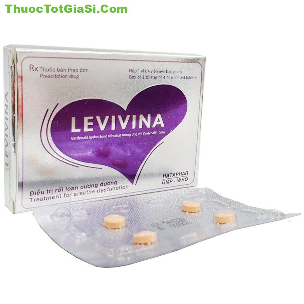 levivina-vardenafil-10mg-hop-1-vi-x-4-vien-dieu-tri-roi-loai-cuong-duong-nam-gioi-2048 levivina vardenafil 10mg hop 1 vi x 4 vien dieu tri roi loai cuong duong nam gioi 2048