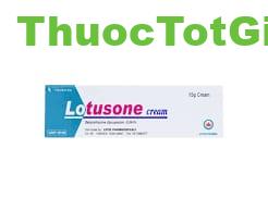 lotusone-cream-15g-dieu-tri-vay-nen-viem-da-co-dia-cham-di-ung-da-1923 lotusone cream 15g dieu tri vay nen viem da co dia cham di ung da 1923