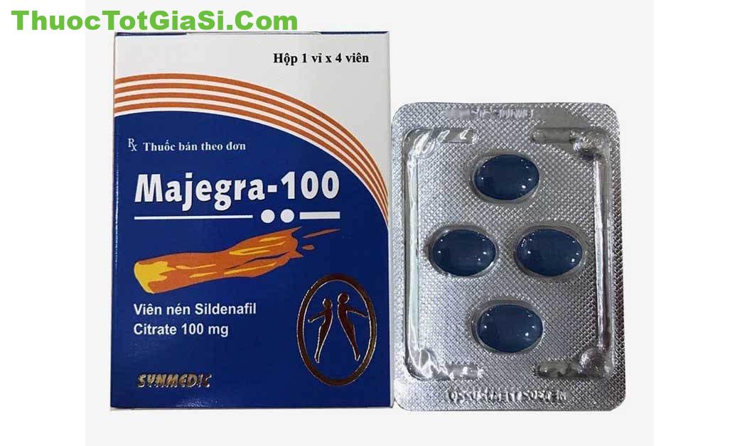 majegra-100-sildenafil-100mg-hop-1-vi-x-4-vien-2021 majegra 100 sildenafil 100mg hop 1 vi x 4 vien 2021