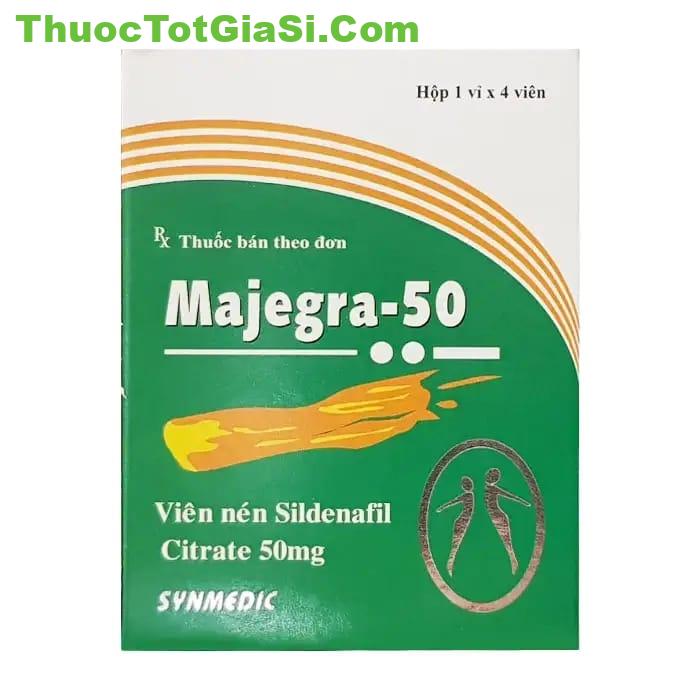 majegra-50-sildenafil-50mg-synmedic-hop-1-vi-x-4-vien-tri-roi-loan-cuong-duong-2024 majegra 50 sildenafil 50mg synmedic hop 1 vi x 4 vien tri roi loan cuong duong 2024