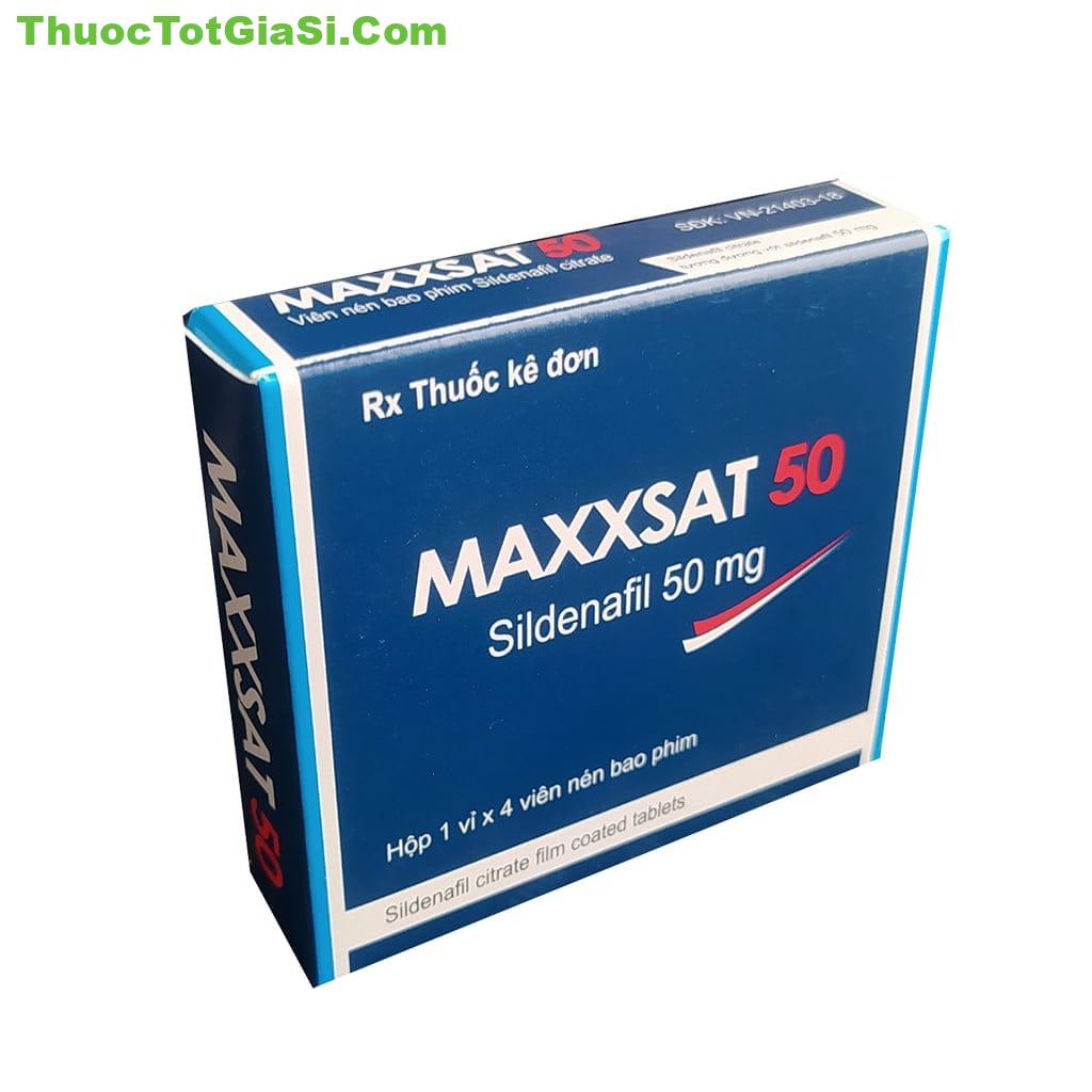 maxxsat-50-sildenafil-50mg-vi-4-vien-dieu-tri-roi-loan-cuong-duong-1940 maxxsat 50 sildenafil 50mg vi 4 vien dieu tri roi loan cuong duong 1940
