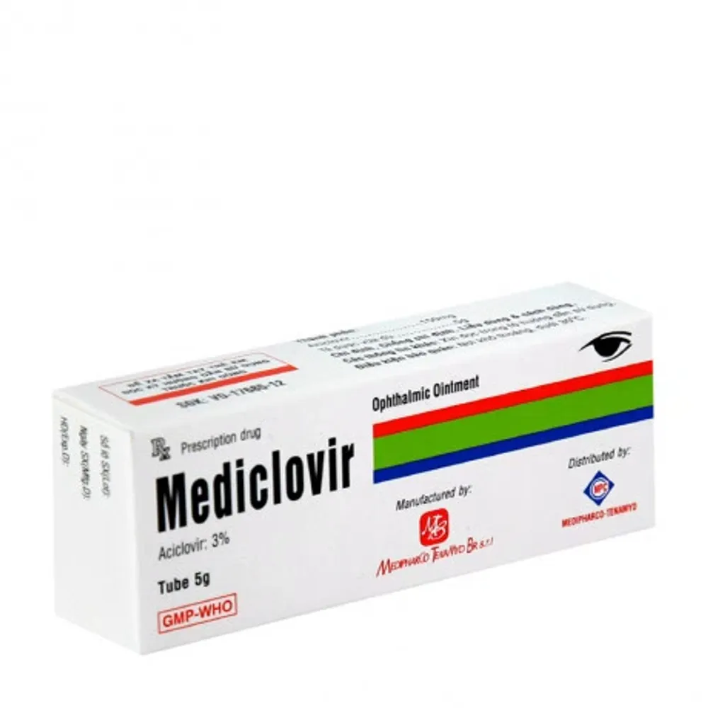 mediclovir-3-5g-aciclovir-3-medipharco-thuoc-mo-tra-mat-dieu-tri-viem-giac-mac-1874 mediclovir 3 5g aciclovir 3 medipharco thuoc mo tra mat dieu tri viem giac mac 1874