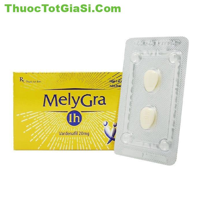 melygra-1h-vardenafil-20mg-dieu-tri-roi-loan-cuong-duong-2071 melygra 1h vardenafil 20mg dieu tri roi loan cuong duong 2071