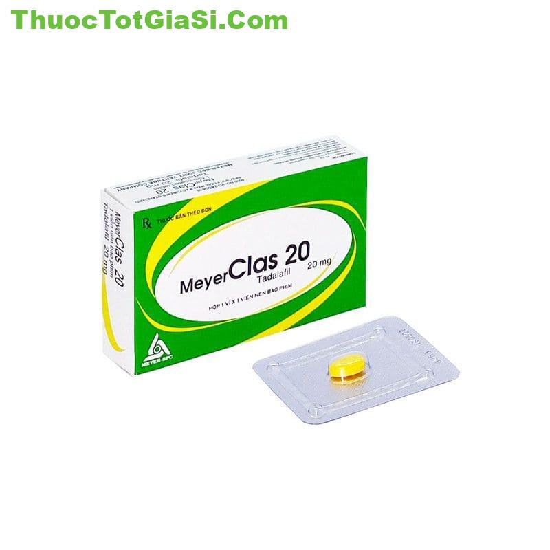meyerclas-20-tadalafil-20mg-dieu-tri-roi-loan-cuong-duong-manh-2045 meyerclas 20 tadalafil 20mg dieu tri roi loan cuong duong manh 2045
