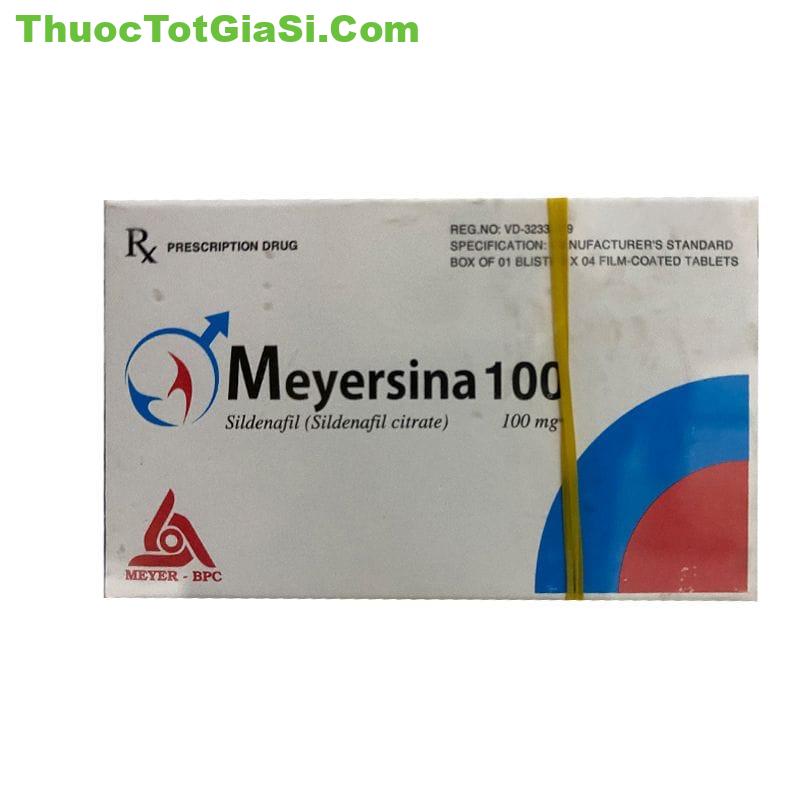 meyersina-100mg-meyer-bpc-dieu-tri-roi-loan-cuong-hop-1-vi-x-4-vien-2041