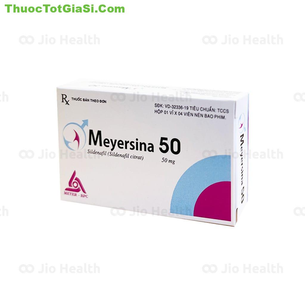 meyersina-50-sildenafil-50mg-hop-1-vi-x-4-vien-2038 meyersina 50 sildenafil 50mg hop 1 vi x 4 vien 2038
