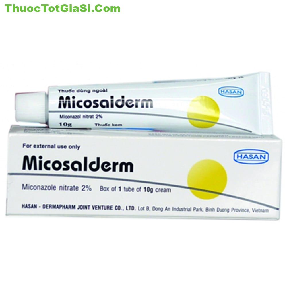 micosalderm-2-cream-hasan-miconazol-nitrat-2-dieu-tri-nam-da-hieu-qua10g-1853 micosalderm 2 cream hasan miconazol nitrat 2 dieu tri nam da hieu qua10g 1853