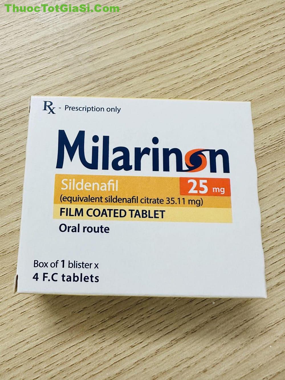 milarinon-sildenafil-25mg-hop-1-vi-x-4-vien-2034
