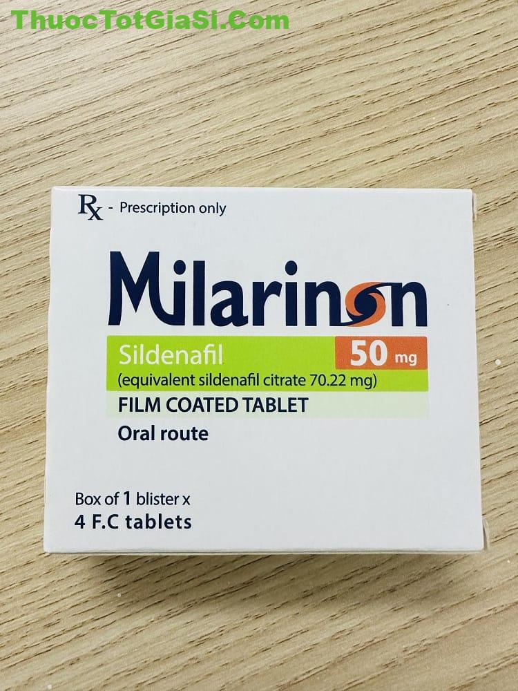 milarinon-sildenafil-50mg-hop-1-vi-x-4-vien-2036 milarinon sildenafil 50mg hop 1 vi x 4 vien 2036