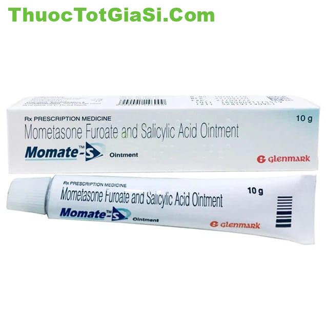 momate-s-cream-dieu-tri-vay-nen-viem-da-di-ung-cham-kho-da-kho-bong-troc-1773 momate s cream dieu tri vay nen viem da di ung cham kho da kho bong troc 1773