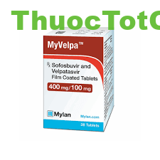 myvelpa myvelpa