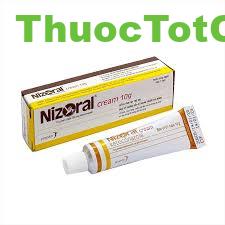 nizoral-cream-10g-dieu-tri-nam-da-lang-ben-viem-da-tiet-ba-nam-men-1831-1 nizoral cream 10g dieu tri nam da lang ben viem da tiet ba nam men 1831 1