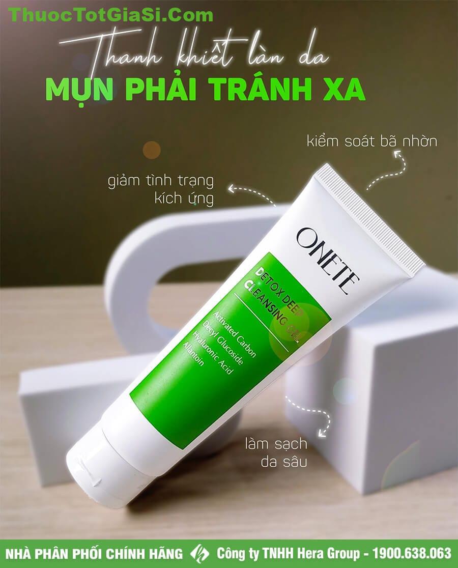 onete-detox-deep-cleansing-gel-sua-rua-mat-thao-duoc-d-1808-1 onete detox deep cleansing gel sua rua mat thao duoc d 1808 1