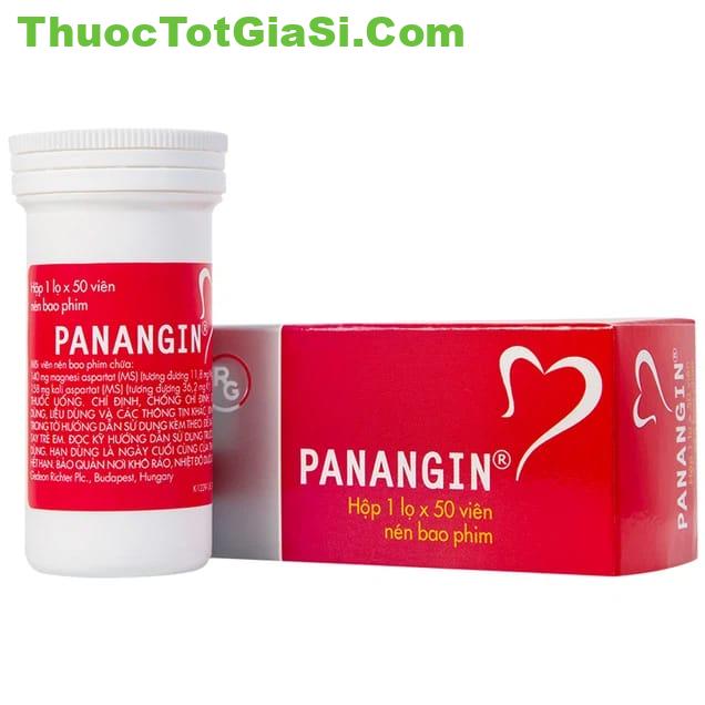 panangin-gedeon-dieu-tri-suy-tim-loan-nhip-tim-1775