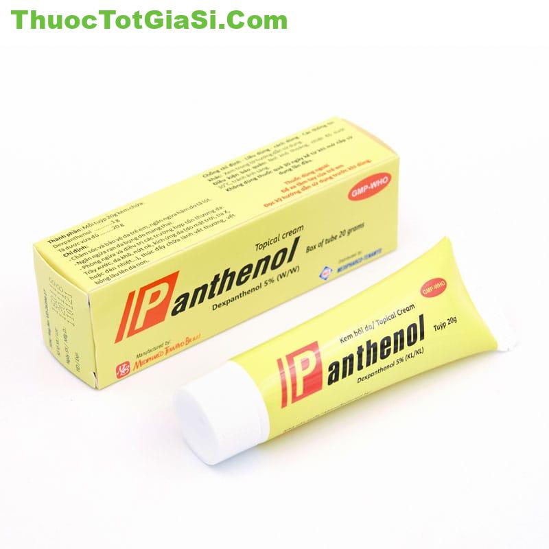 panthenol-cream-20g-dexpanthenol-5-b5-medipharco-tri-bong-lam-diu-da-duong-am-da-1895 panthenol cream 20g dexpanthenol 5 b5 medipharco tri bong lam diu da duong am da 1895