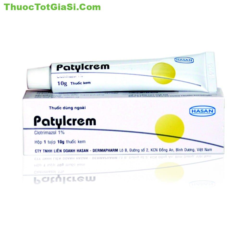 patylcream-cream-clotrimazol-1-tuyp-10g-hasan-boi-nam-da-tay-chan-lang-ben-hac-lao-1848 patylcream cream clotrimazol 1 tuyp 10g hasan boi nam da tay chan lang ben hac lao 1848