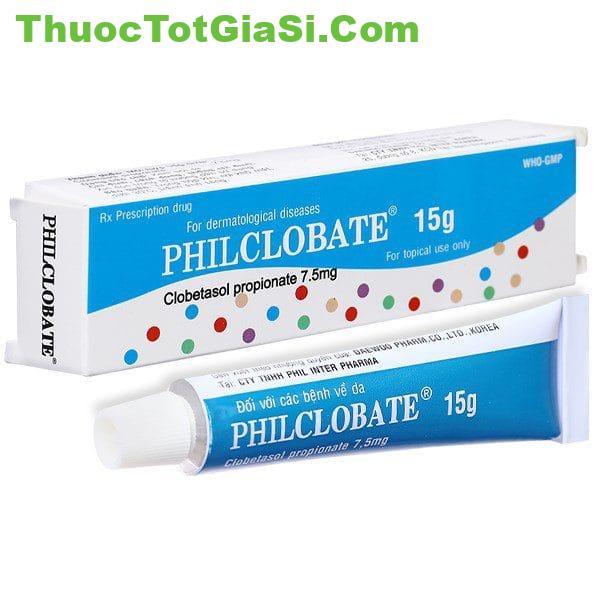 philclobate-cream-dieu-tri-vay-nen-viem-da-co-dia-man-tinh-cham-2110
