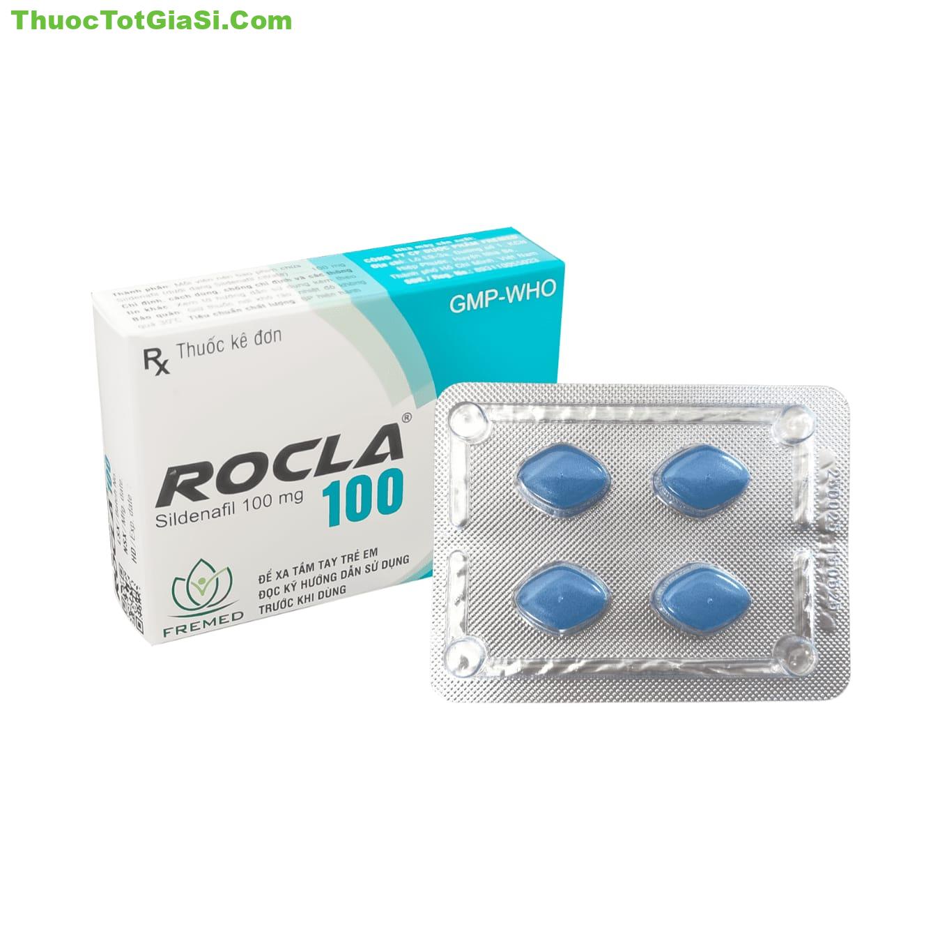 rocla-100-sildenafil-100mg-dieu-tri-roi-loan-cuong-duong-2078 rocla 100 sildenafil 100mg dieu tri roi loan cuong duong 2078