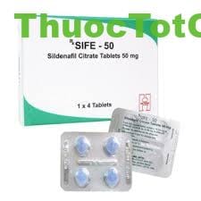 sife-50-sidenafil-50mg-vi-4-vien-tri-yeu-sinh-ly-roi-loan-cuong-duong-1936 sife 50 sidenafil 50mg vi 4 vien tri yeu sinh ly roi loan cuong duong 1936