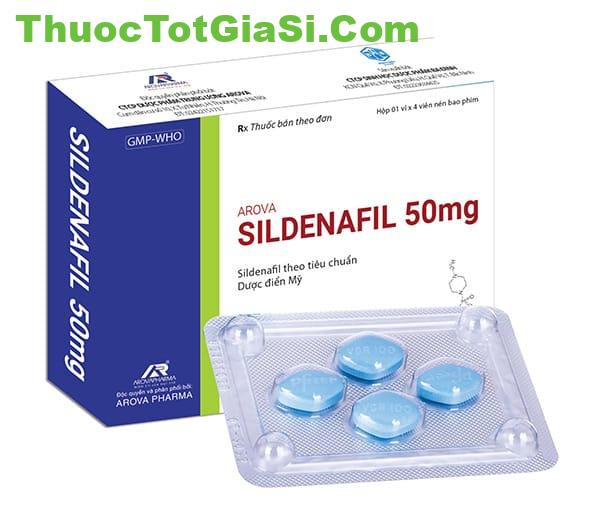 sildenafil-50mg-arova-vi-4-vien-dieu-tri-roi-loan-cuong-duong-yeu-sinh-ly-1934 sildenafil 50mg arova vi 4 vien dieu tri roi loan cuong duong yeu sinh ly 1934