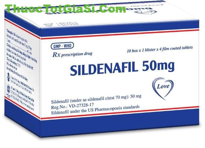sildenafil-50mg-love-vi-4-vien-dieu-tri-tang-ap-dong-mach-phoi-roi-loan-cuong-duong-1930 sildenafil 50mg love vi 4 vien dieu tri tang ap dong mach phoi roi loan cuong duong 1930