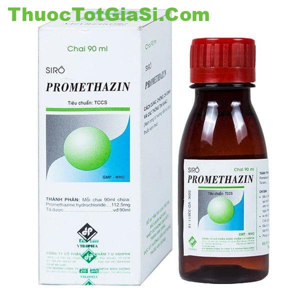 siro-promethazin-90ml-vidipha-dieu-tri-me-day-phu-mach-viem-mui-di-ung-an-than-mat-ngu-say-tau-xe-2004