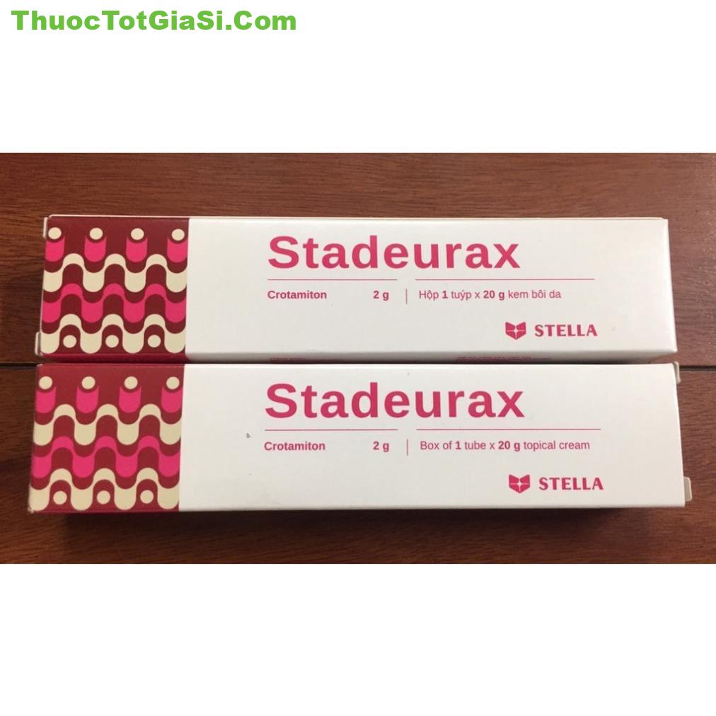 stadeurax-stella-10g-tri-ghe-ngua-ngoai-da-ky-sinh-trung-da-1872