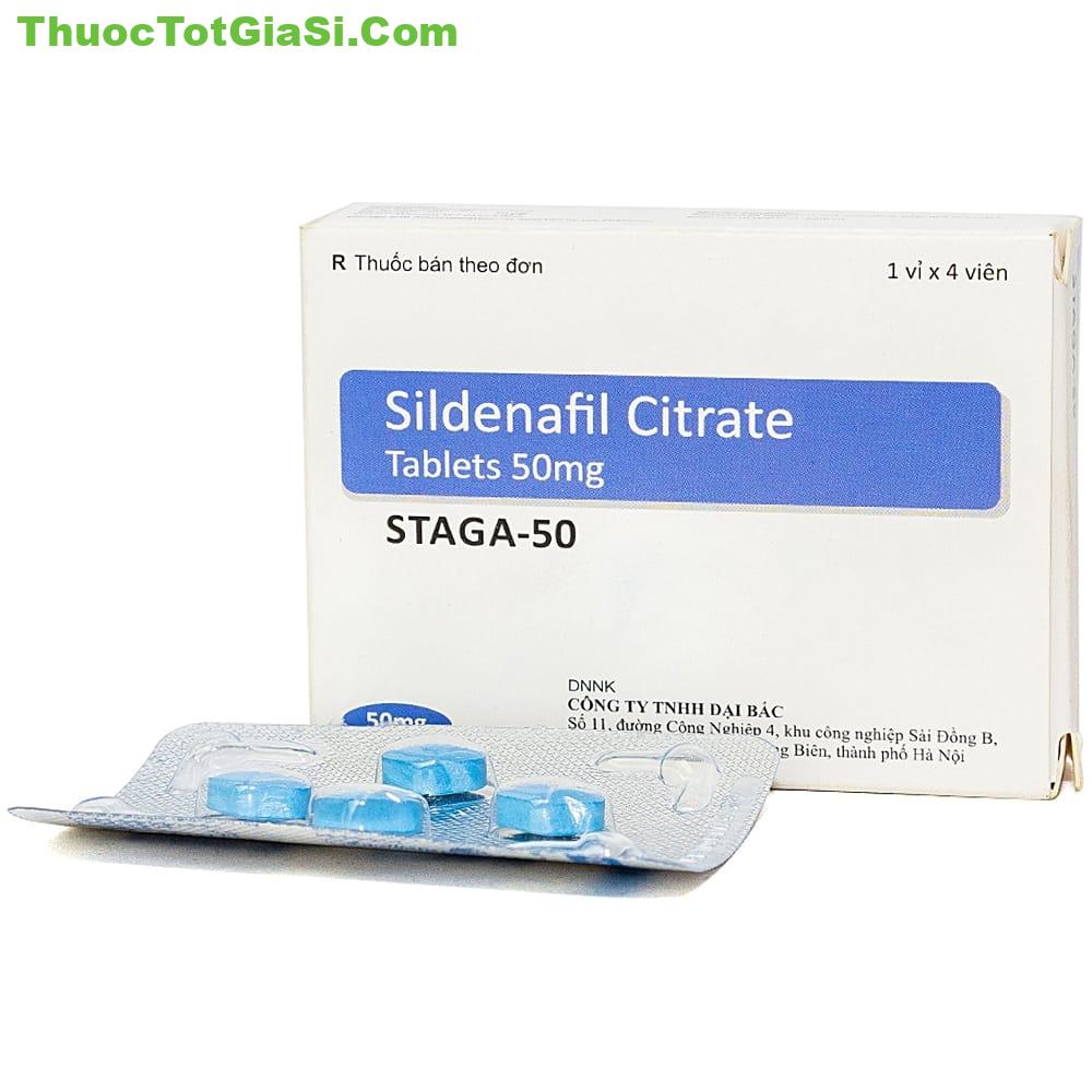 staga-50-sildenafil-citrate-50mg-1-vi-x-4-vien-tri-roi-loan-cuong-duong-tang-huyet-ap-dong-mach-phoi-1932 staga 50 sildenafil citrate 50mg 1 vi x 4 vien tri roi loan cuong duong tang huyet ap dong mach phoi 1932