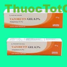 tazoretin-gel-0-3-dieu-tri-mun-trung-ca-hieu-qua-nhanh-1826 tazoretin gel 0 3 dieu tri mun trung ca hieu qua nhanh 1826
