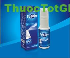 tezkin-xit-15ml-dieu-tri-nam-ban-chan-nam-mong-lang-ben-hac-lao-1907-1 tezkin xit 15ml dieu tri nam ban chan nam mong lang ben hac lao 1907 1