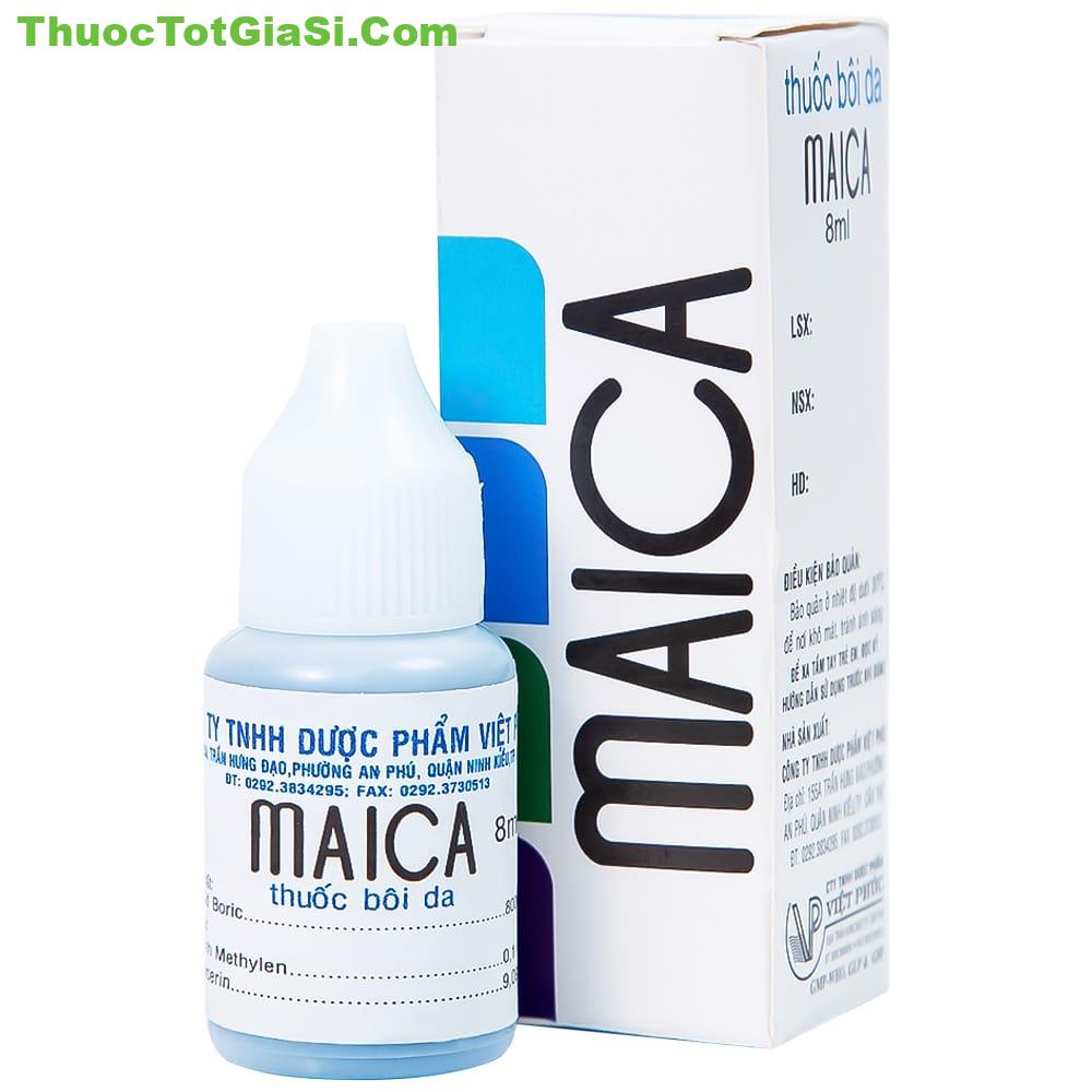 thuoc-boi-maica-8g-acid-boric-dieu-tri-nhiem-trung-da-nhiem-nam-da-2030