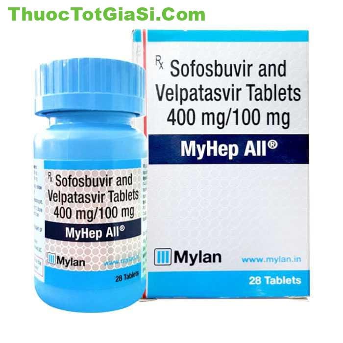thuoc-dieu-tri-viem-gan-c-mylan-myhep-all-sofosbuvir-and-velpatansvir-tablets-400-mg-100-mg-2090