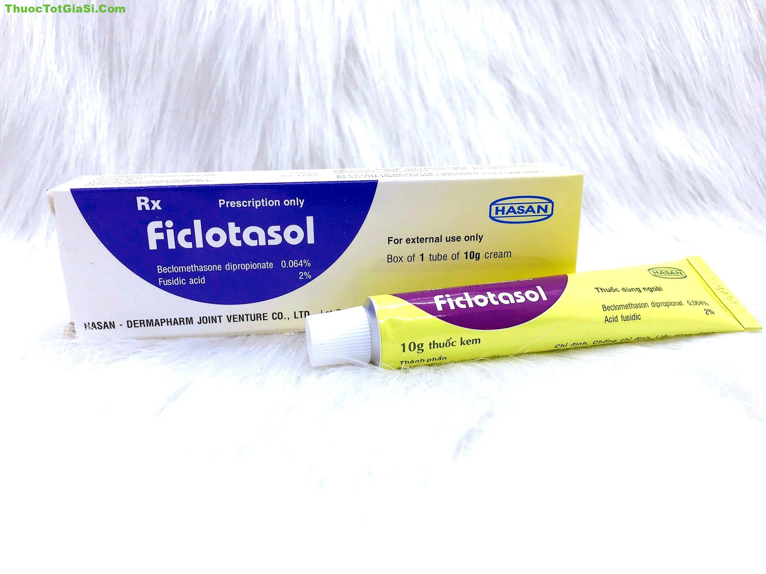 thuoc-ficlotasol-15g-hasan-dieu-tri-viem-da-co-dia-nhiem-khuan-di-ung-da-lo-loet-2136 thuoc ficlotasol 15g hasan dieu tri viem da co dia nhiem khuan di ung da lo loet 2136