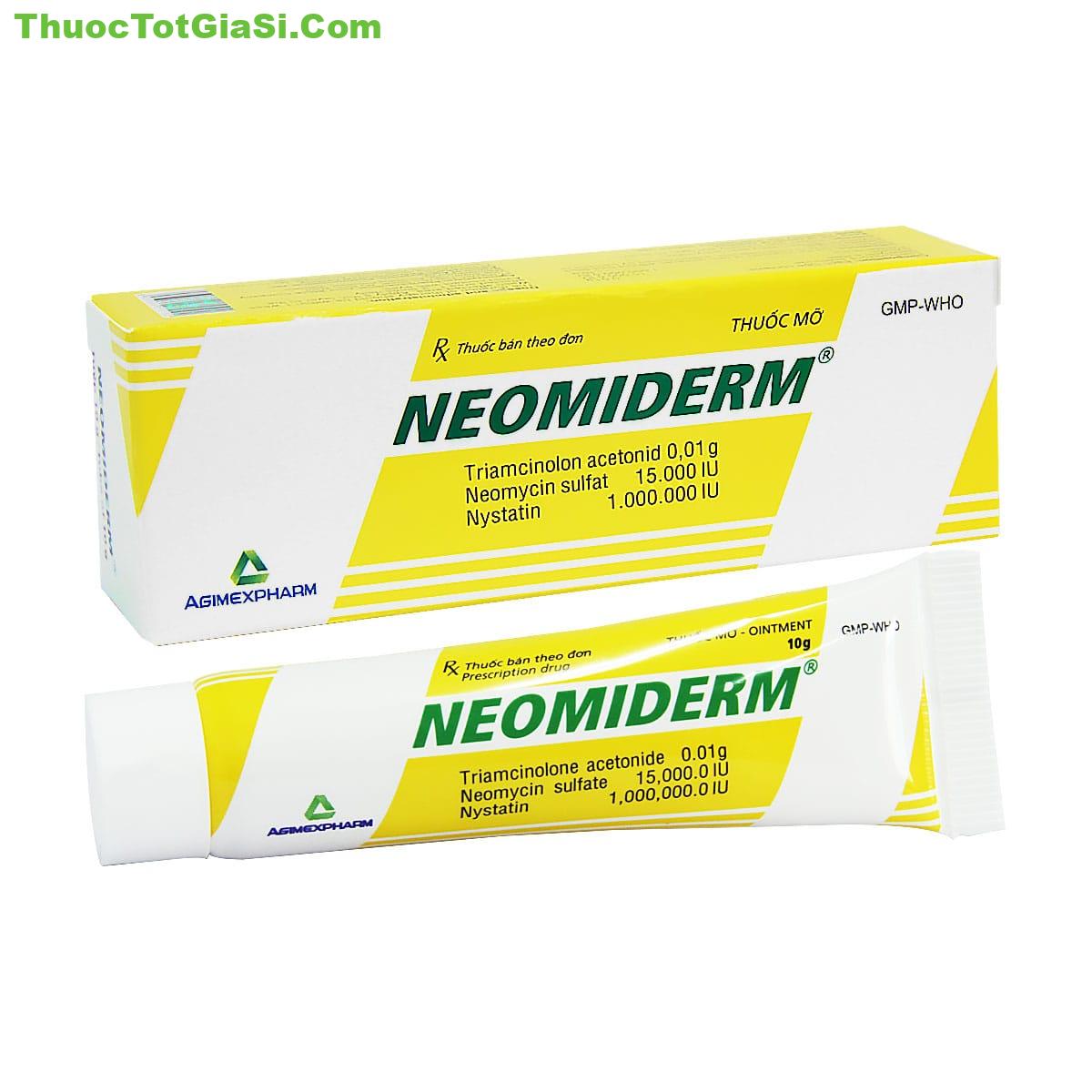 thuoc-mo-neomiderm-10g-agimexpharm-boi-da-tri-viem-da-co-dia-nhiem-trung-ngua-da-nhiem-trung-1917