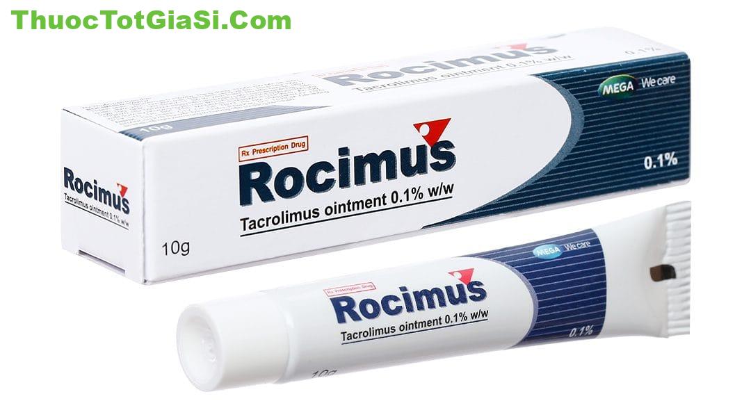 thuoc-mo-rocimus-0-1-tuyp-10g-dieu-tri-viem-da-co-dia-cham-ban-tay-ban-do-1994 thuoc mo rocimus 0 1 tuyp 10g dieu tri viem da co dia cham ban tay ban do 1994
