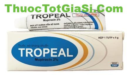 thuoc-mo-tropeal-mupirocin-2-dieu-tri-viem-nang-long-choc-lo-bong-ham-tata-1834