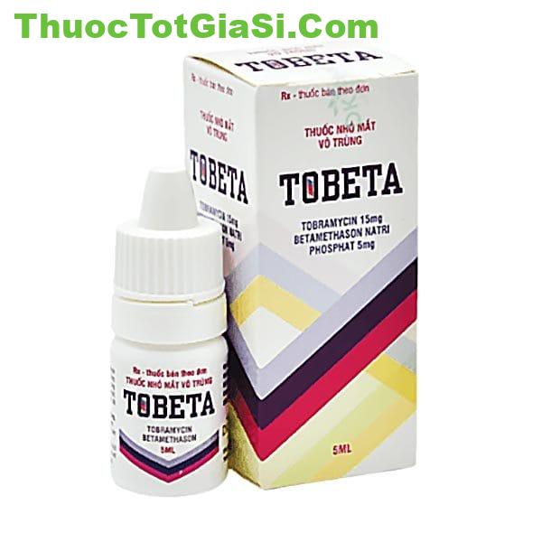 thuoc-nho-mat-tobeta-5ml-dieu-tri-viem-ngua-mat-dau-mat-do-1674