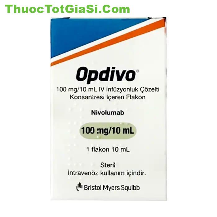 thuoc-opdivo-100mg-10ml-2098