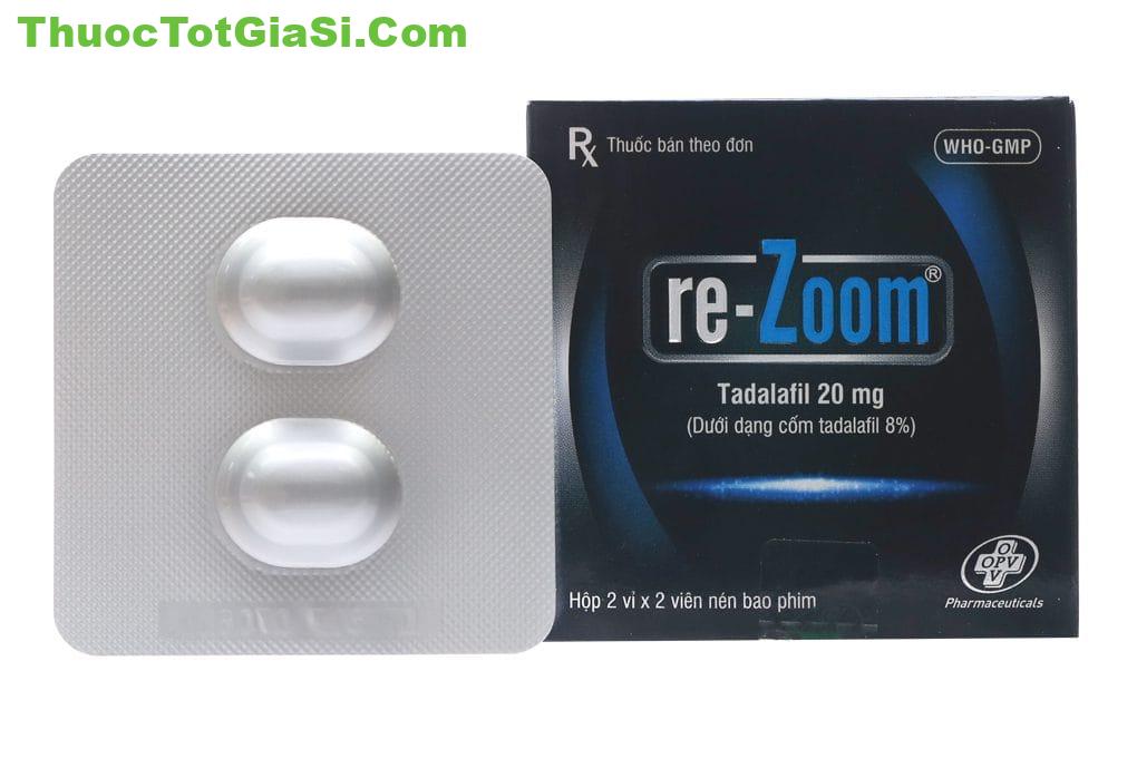 thuoc-re-zoom-tadalafil-20mg-dieu-tri-roi-loan-cuong-duong-2084 thuoc re zoom tadalafil 20mg dieu tri roi loan cuong duong 2084