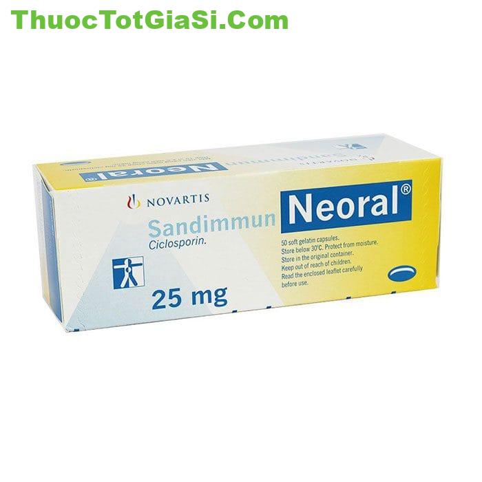 thuoc-sandimmun-neoral-25mg-2096