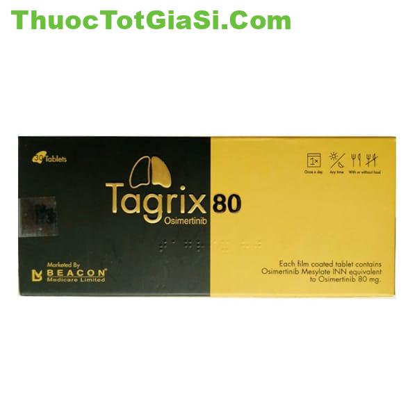 thuoc-tagrix-80-osimertinib-80mg-dieu-tri-ung-thu-phoi-1494 thuoc tagrix 80 osimertinib 80mg dieu tri ung thu phoi 1494