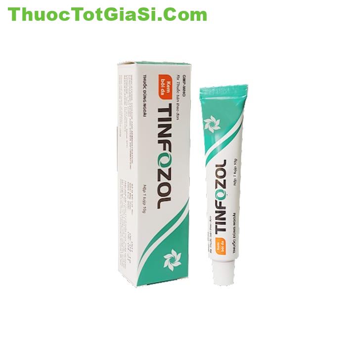 tinfozol-cream-10g-dieu-tri-nam-ngua-ngoai-da-hieu-qua-1913 tinfozol cream 10g dieu tri nam ngua ngoai da hieu qua 1913