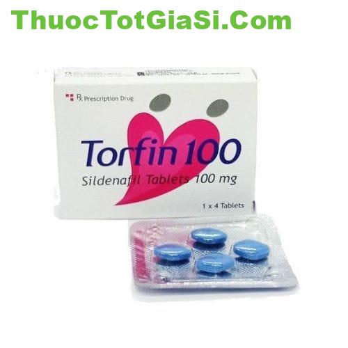 torfin-100-sildenafil-100mg-dieu-tri-roi-loan-cuong-duong-nam-2019 torfin 100 sildenafil 100mg dieu tri roi loan cuong duong nam 2019