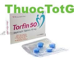 torfin-50-sildenafil-50mg-vi-4-vien-tri-roi-loan-cuong-duong-tang-ap-dong-mach-phoi-1938