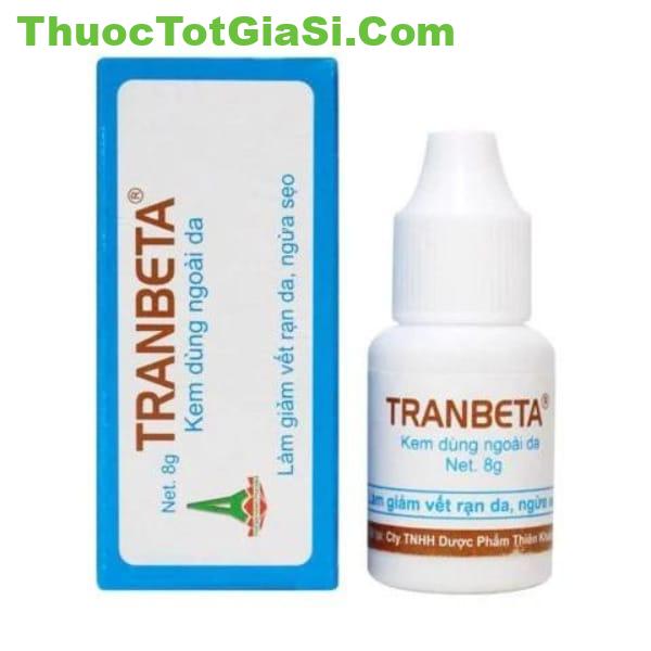tranbeta-8g-dieu-tri-mun-nhot-ghe-lo-viem-da-ngua-da-phong-1793 tranbeta 8g dieu tri mun nhot ghe lo viem da ngua da phong 1793