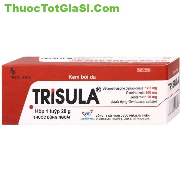 trisula-cream-20g-an-thien-dieu-tri-nam-ngua-ngoai-da-viem-da-co-dia-di-ung-da-1919